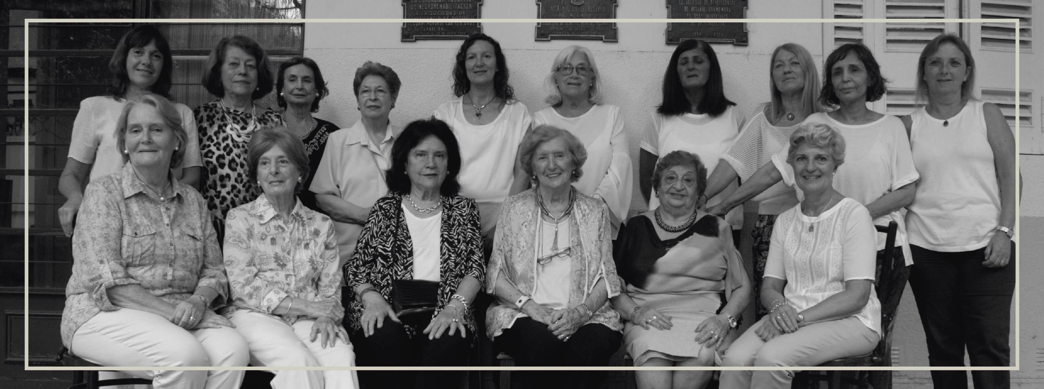 Odoo CMS - una imagen grande